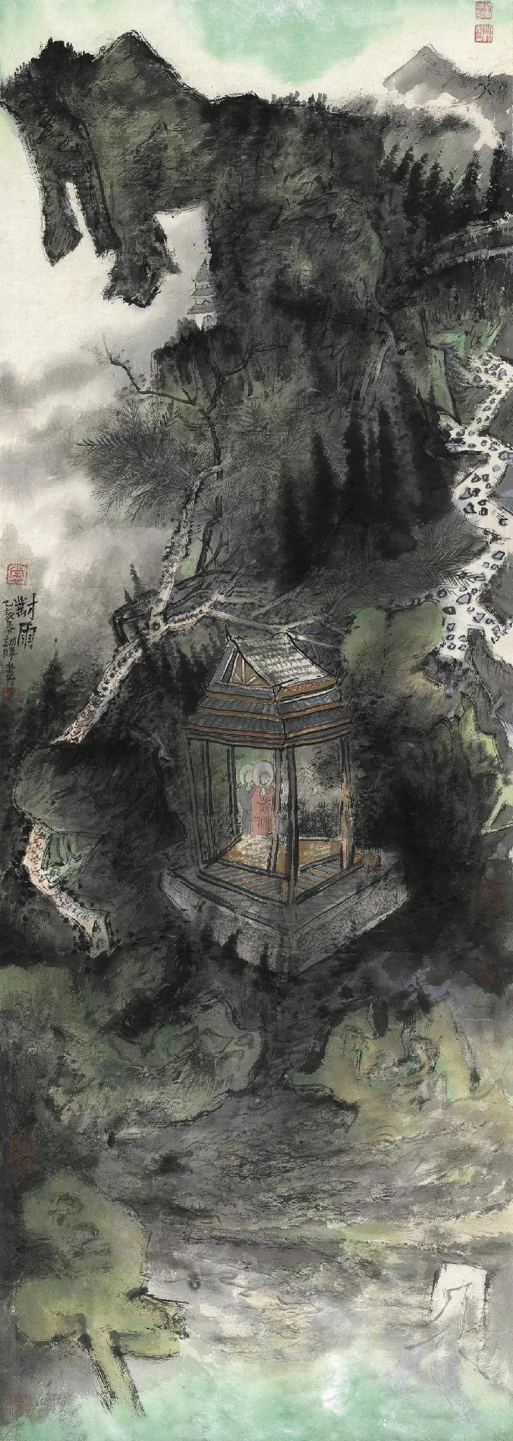 9345d688d43f8794bc6e9ee1b46a61f819d53aed.jpeg@f_auto