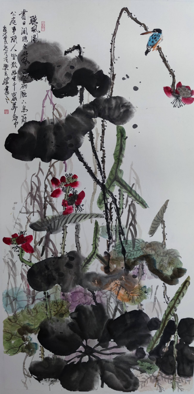 9433660e86b2e0ddad1f59addb97a24e