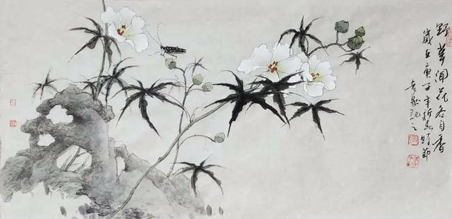 94cad1c8a786c9176b6666dddff1e0c83ac7573b.jpeg@f_auto