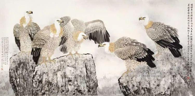 95eef01f3a292df54ad3b3b3b592e66735a873aa.jpeg@f_auto