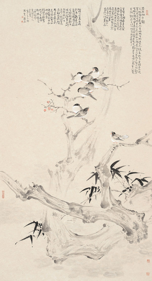 971dc15c83cb2cd658b26eb18cc4a939