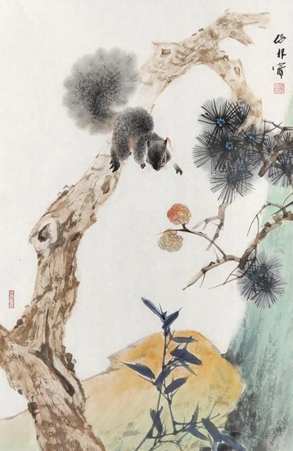 9922720e0cf3d7cabced6931b70d6c036b63a97f.jpeg@f_auto