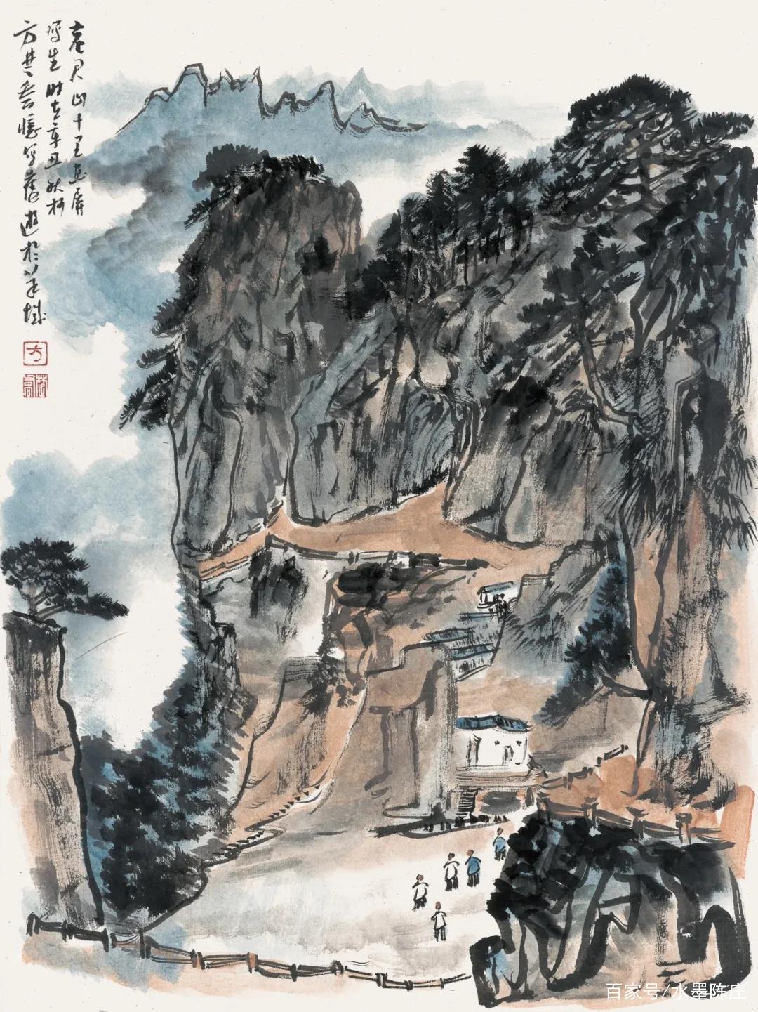 9922720e0cf3d7cad4ddc009a4f2cc006a63a999.jpeg@f_auto