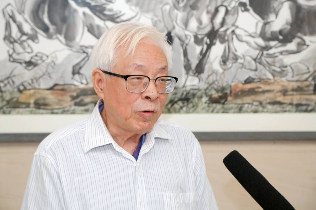 9a1bbcf837525ec8efe75bd5405aa41e