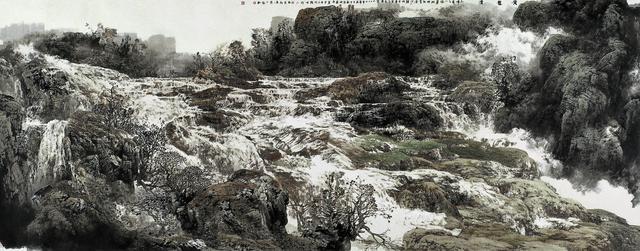 9a504fc2d5628535bfb02e704e87f0c0a6ef63fa.jpeg@f_auto