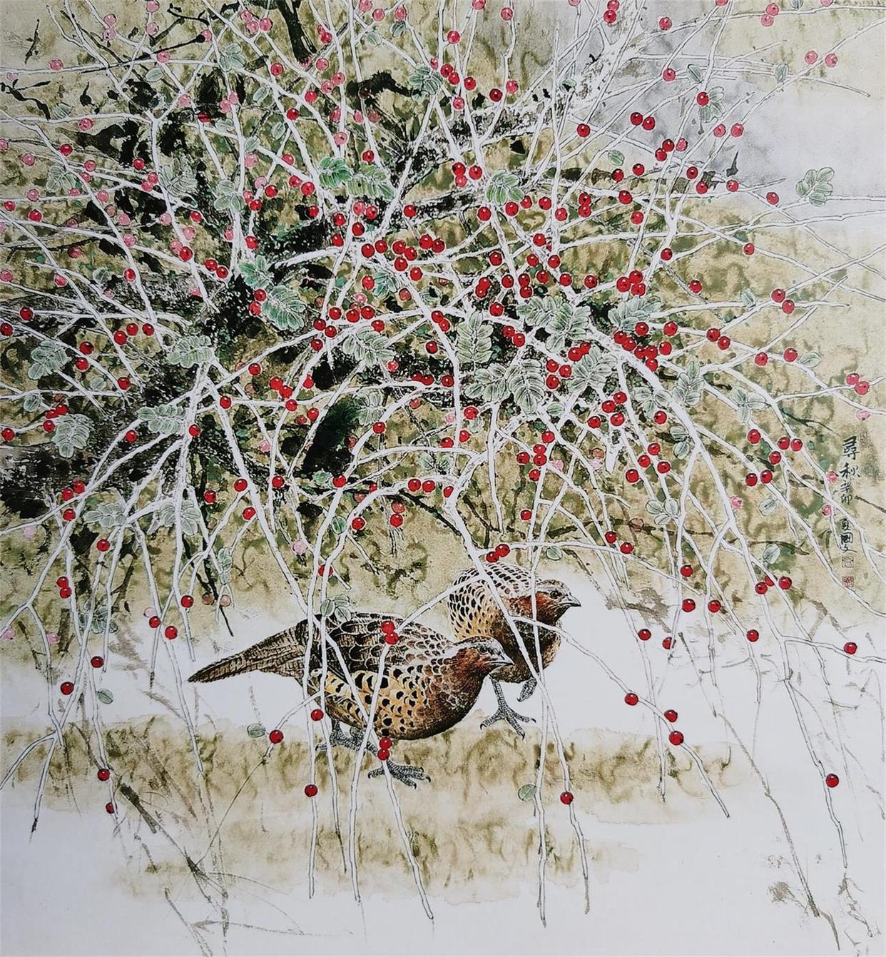 9c16fdfaaf51f3de2e678a39dcab59153b297961.jpeg@f_auto