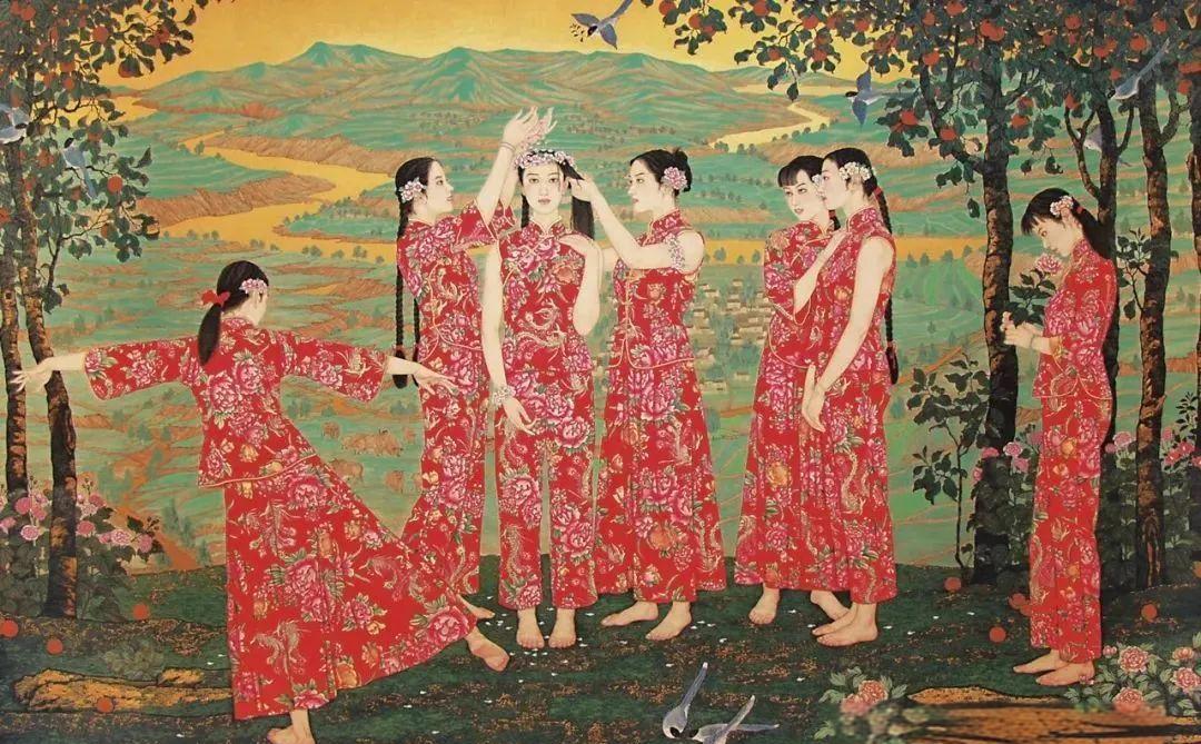 9c16fdfaaf51f3dee18663164e0b830e3b297987.jpeg@f_auto