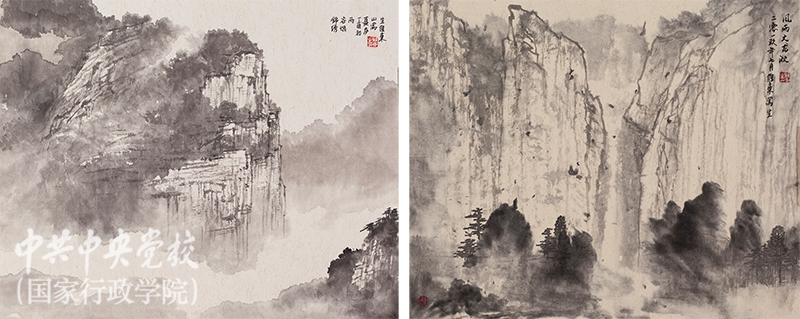 W020190912377616770369