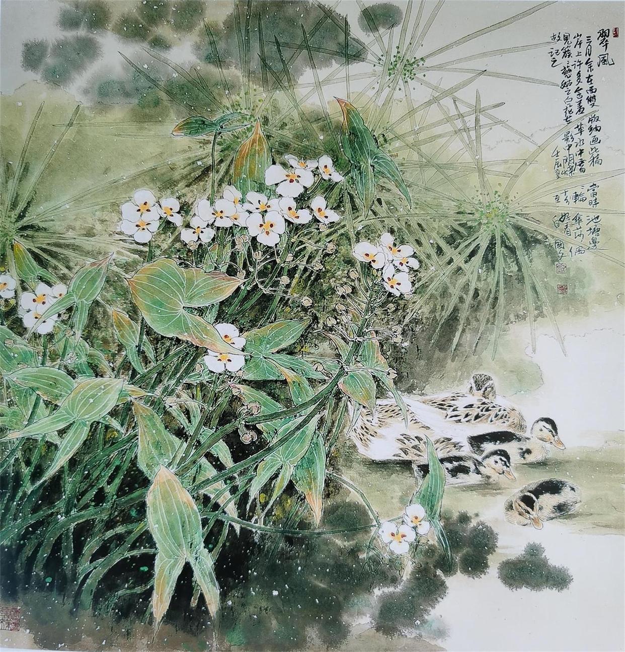 a044ad345982b2b754bff0c277e862e576099b60.jpeg@f_auto