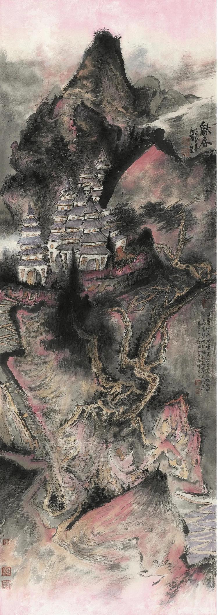 a044ad345982b2b7dba383d857dca4e376099b6f.jpeg@f_auto