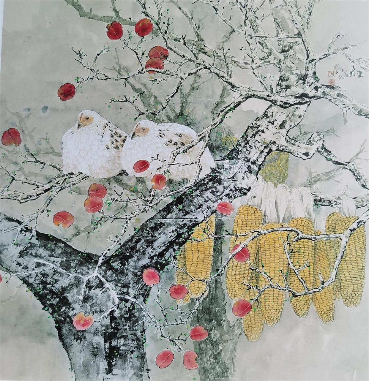 a1ec08fa513d269776242db41fbe1bf14216d837.jpeg@f_auto