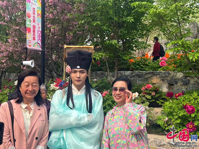 a1ff374d-ffa0-4fce-9cd2-a98e09f6884d_batchwm