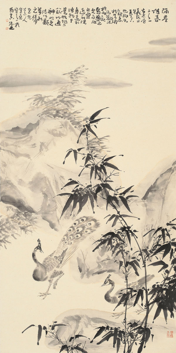 a29e7d2641b2b5b31b0675a493ceb2c9