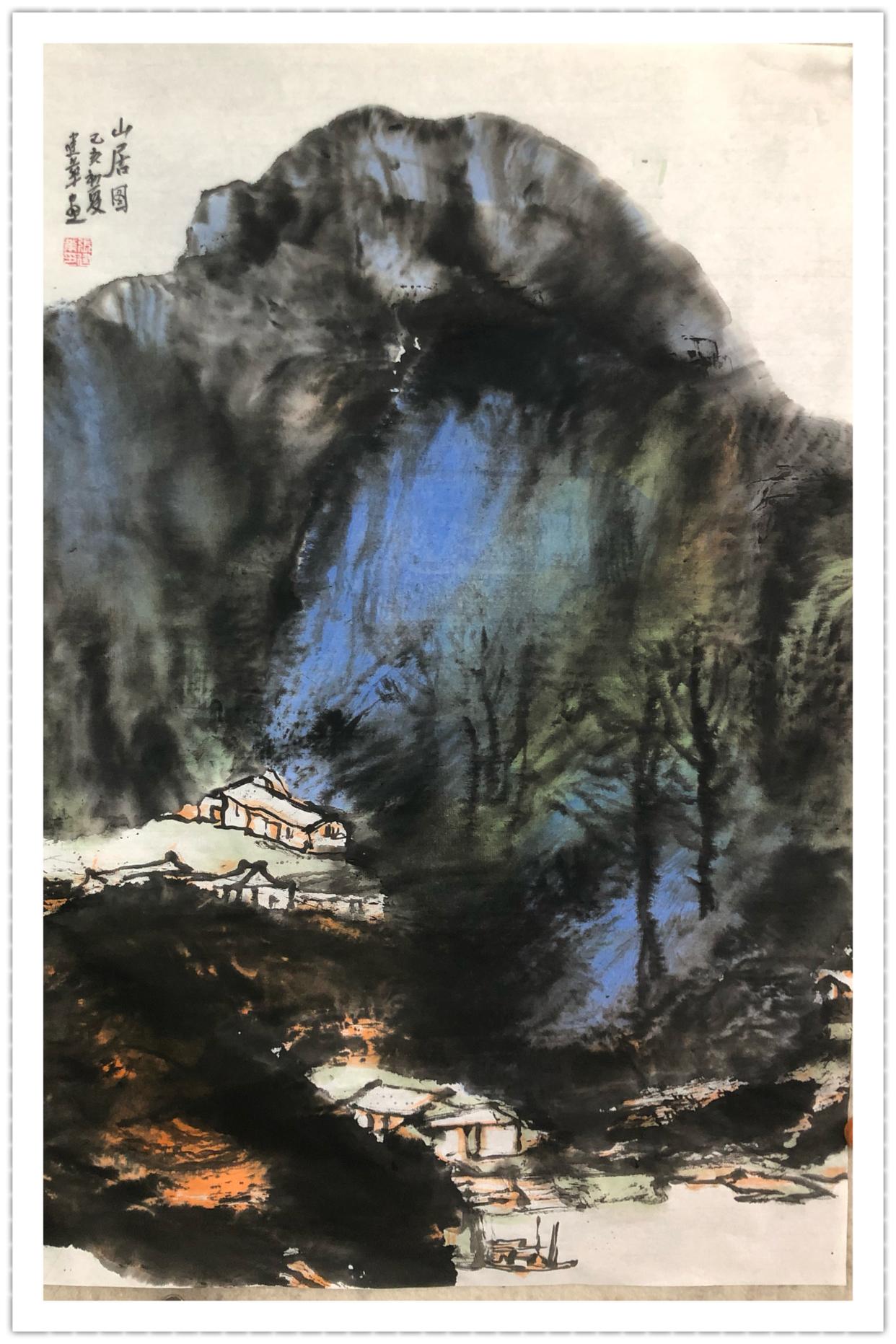 a2cc7cd98d1001e92423482fb3aa91eb54e7971a.jpeg@f_auto