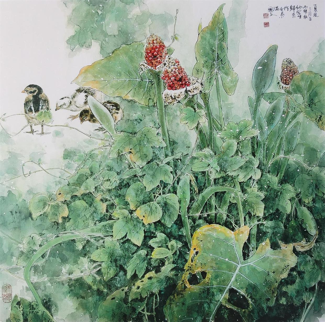 a2cc7cd98d1001e9ed82920cf34bd2e655e797c3.jpeg@f_auto