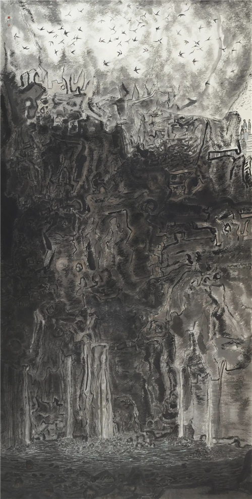 a38771e96d5b4ad882564e0f73a5ac23