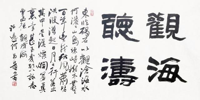 a5c27d1ed21b0ef40e91afe93d1b8cd780cb3e7c.jpeg@f_auto