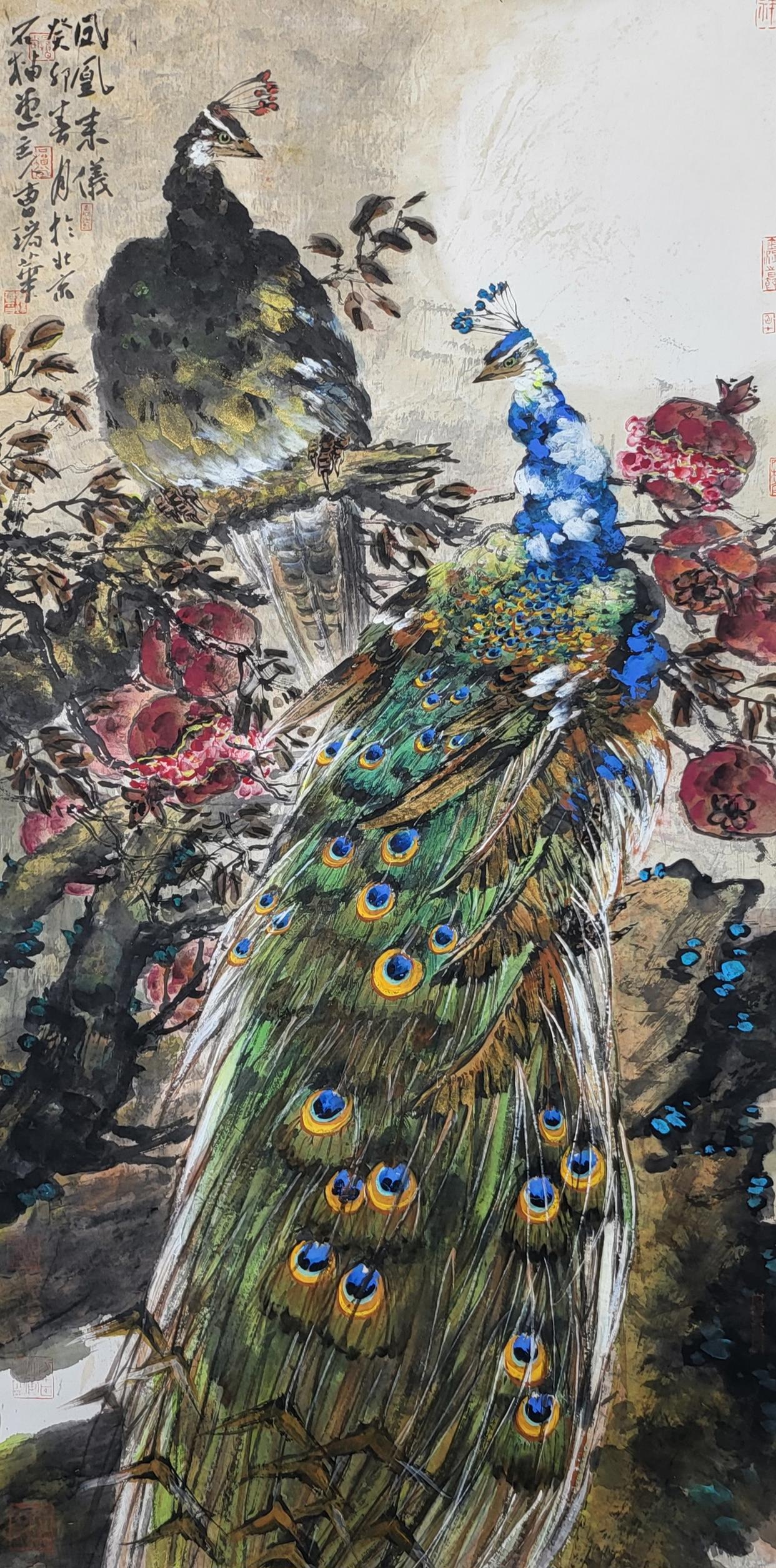 a5c27d1ed21b0ef449340dc72a44bad783cb3edd.jpeg@f_auto