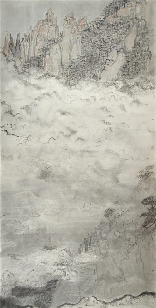 a5d5bb1c9203402f85a1981df24d9b18