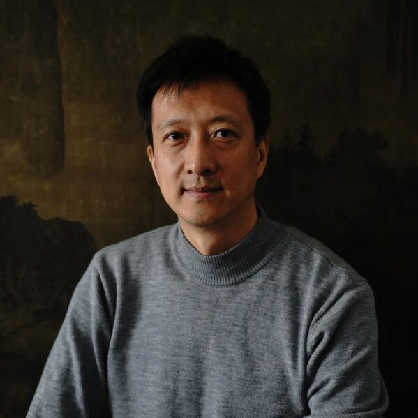 a62c3194-dae1-4d38-8cfb-822adf6494dd