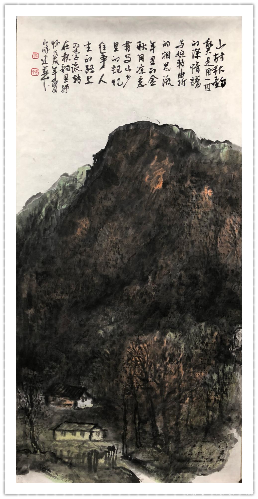 a686c9177f3e6709f39effee3163753af9dc55b4.jpeg@f_auto