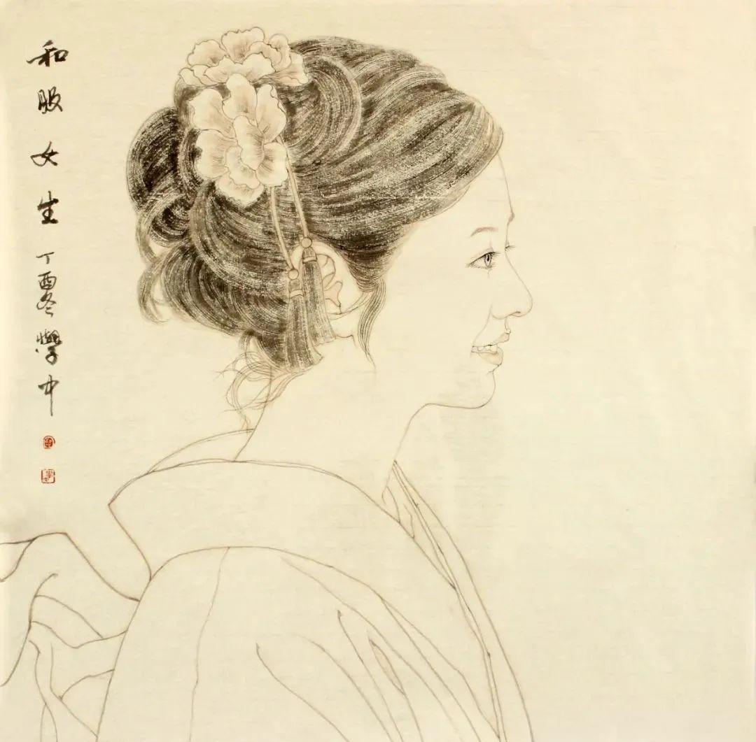 a8ec8a13632762d00f40785a78097beb533dc6d5.jpeg@f_auto