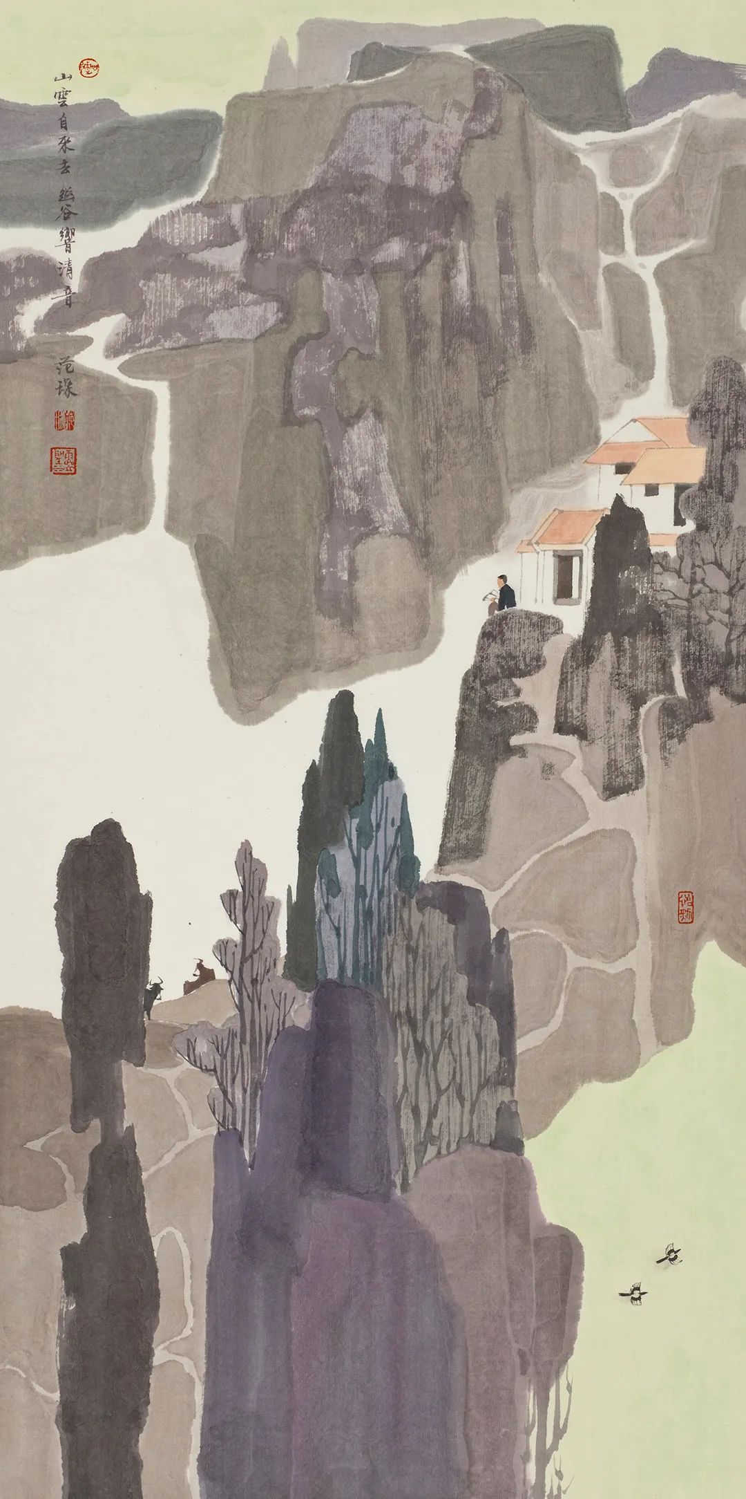 a922d622-1ef0-4f2d-84eb-a20b6b419252