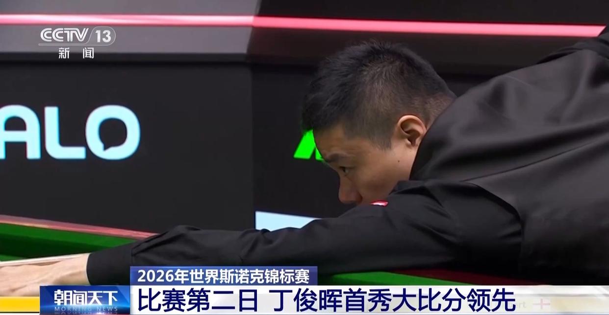 a9d3fd1f4134970a3b635c3337d75ed9a7865d4c.jpeg@f_auto