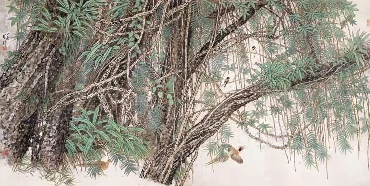 a9d3fd1f4134970ae87e3f889c696bcfa6865db6.jpeg@f_auto