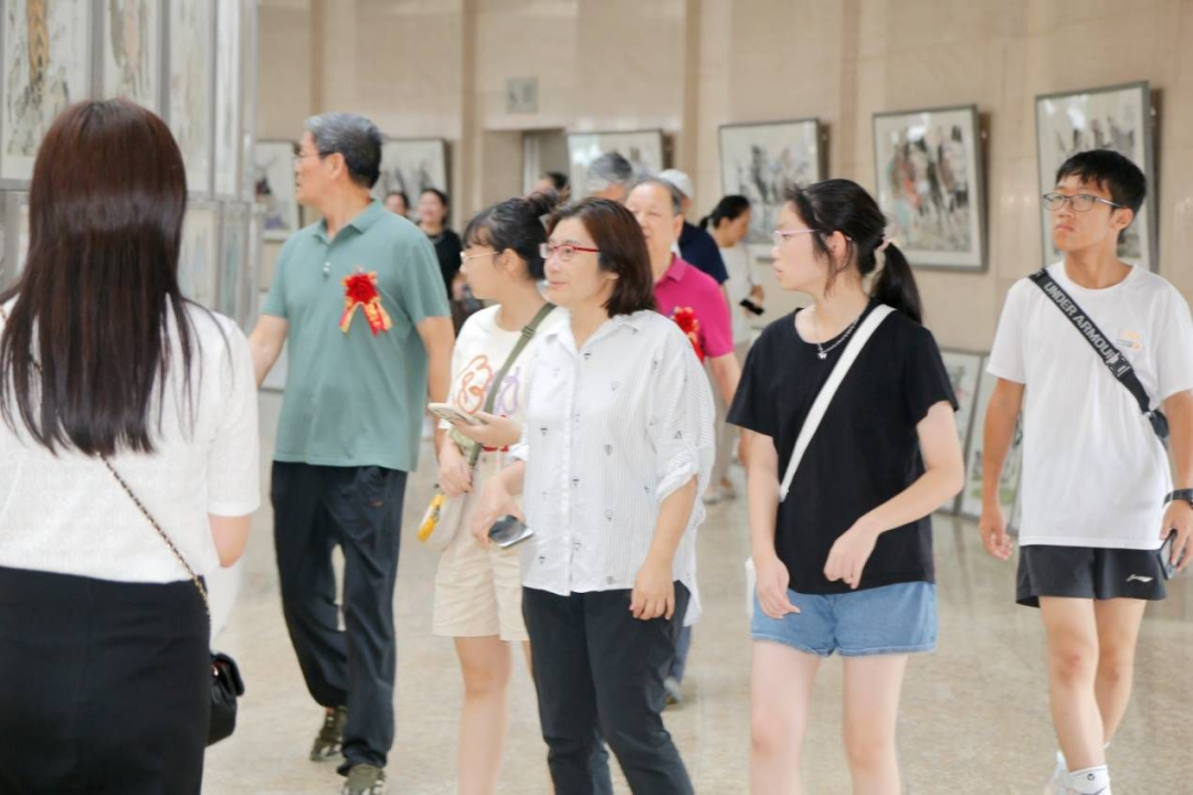 ac7467558f4f160bc3dc7ff601c0aa67