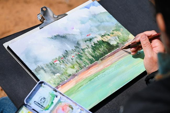 b303b98a-a929-4e54-b857-4b1e65cd9f1f