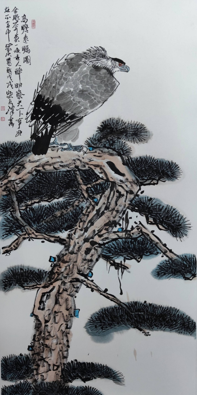 b3bc90efecfe31f9babf7f66ff79b96c