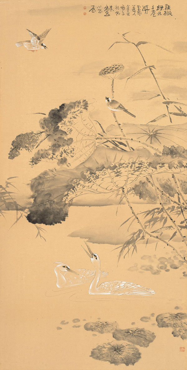 b3d473001b8557545148345b50772033