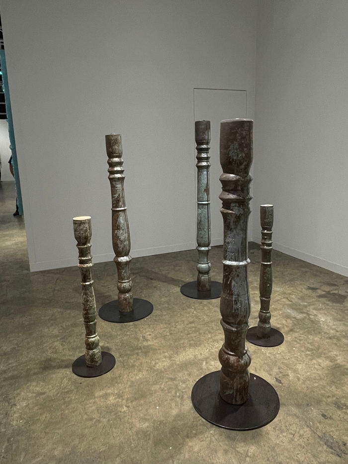 b523e84c-0fa1-4458-bb65-7969937fc8ec