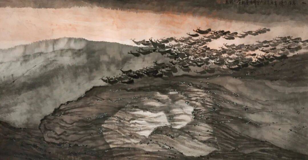 b65c439c9d284068861e1e43b30dd8d0