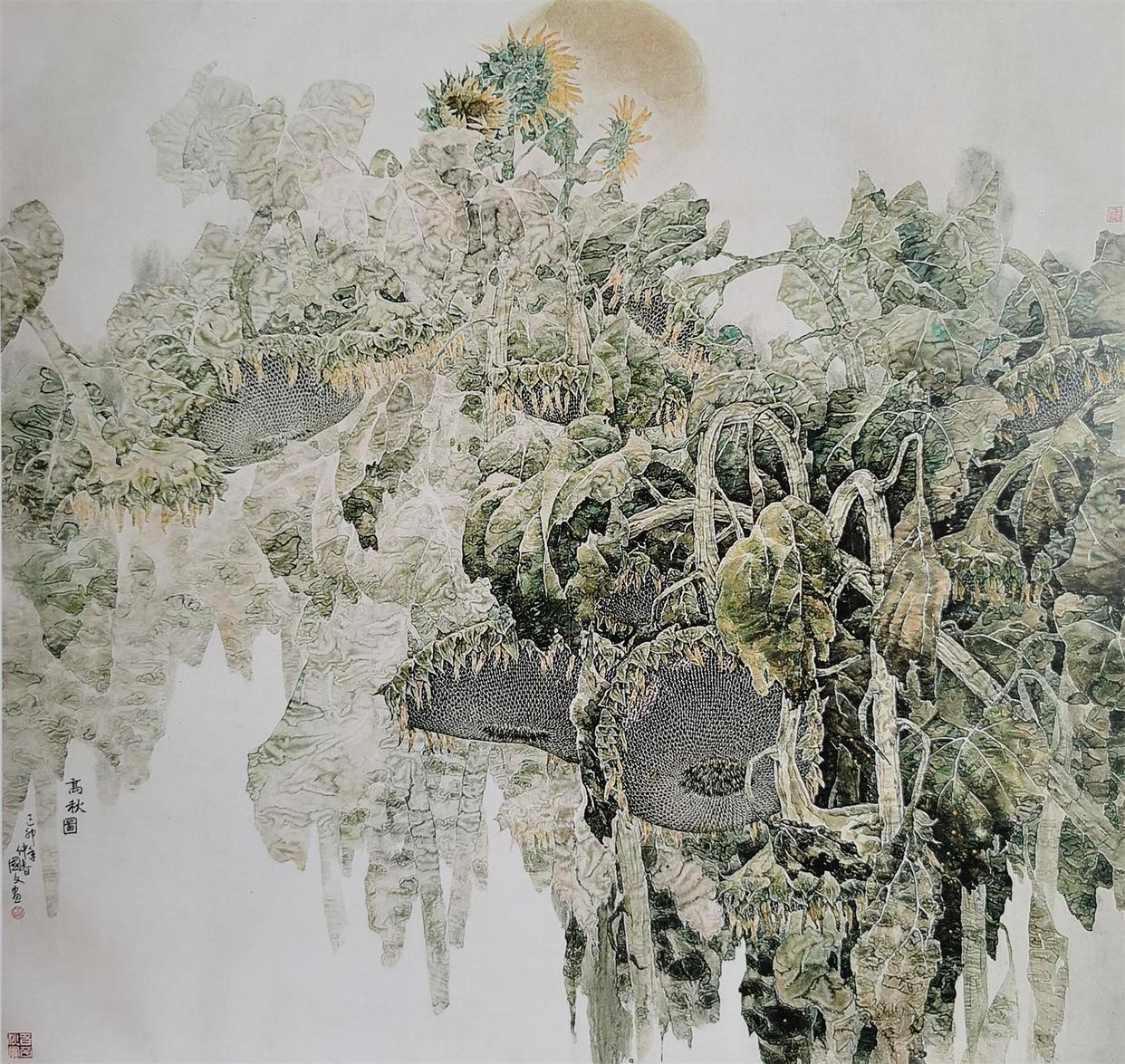 b7fd5266d016092442f7637e8c429cf0e7cd3451.jpeg@f_auto