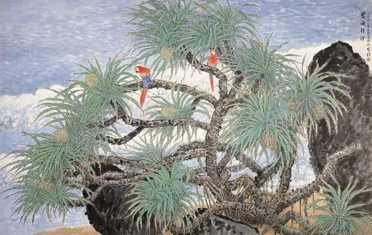 b7fd5266d0160924cef421b3dda48ffde4cd34eb.jpeg@f_auto