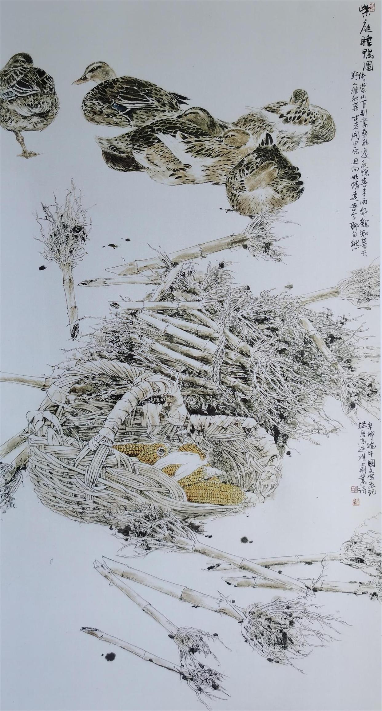 b8014a90f603738d1c9e6417f85e195bf919ecfb.jpeg@f_auto