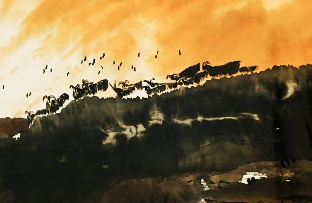 be766aab46f04b91ab63b1baff84cf46