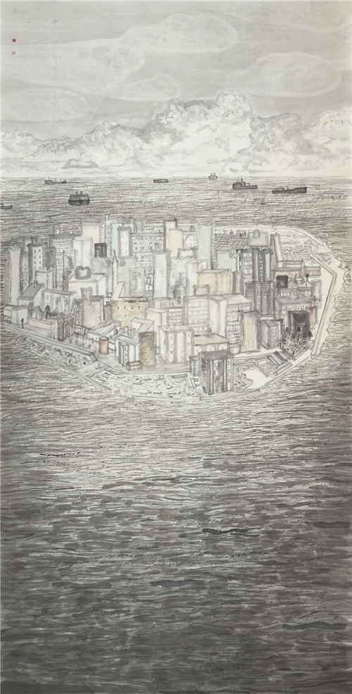 bff981eaeb0b4779a0b83238f8b8fb5f