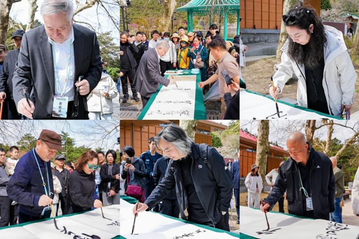 c0188ce2-1613-4989-b19a-cc7cad14df0f