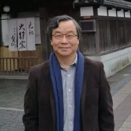 c1ba7fa1-5f3f-4358-b02b-817bfe6db157