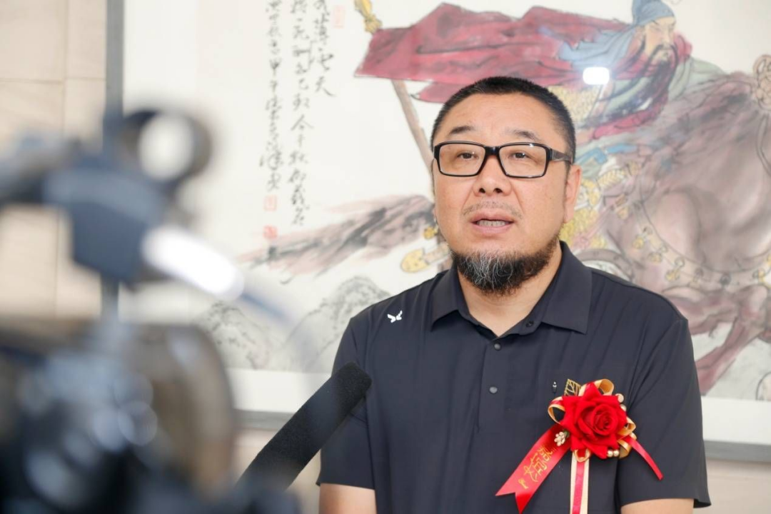 c23280910e77adb8b8cf590bd1059c5e