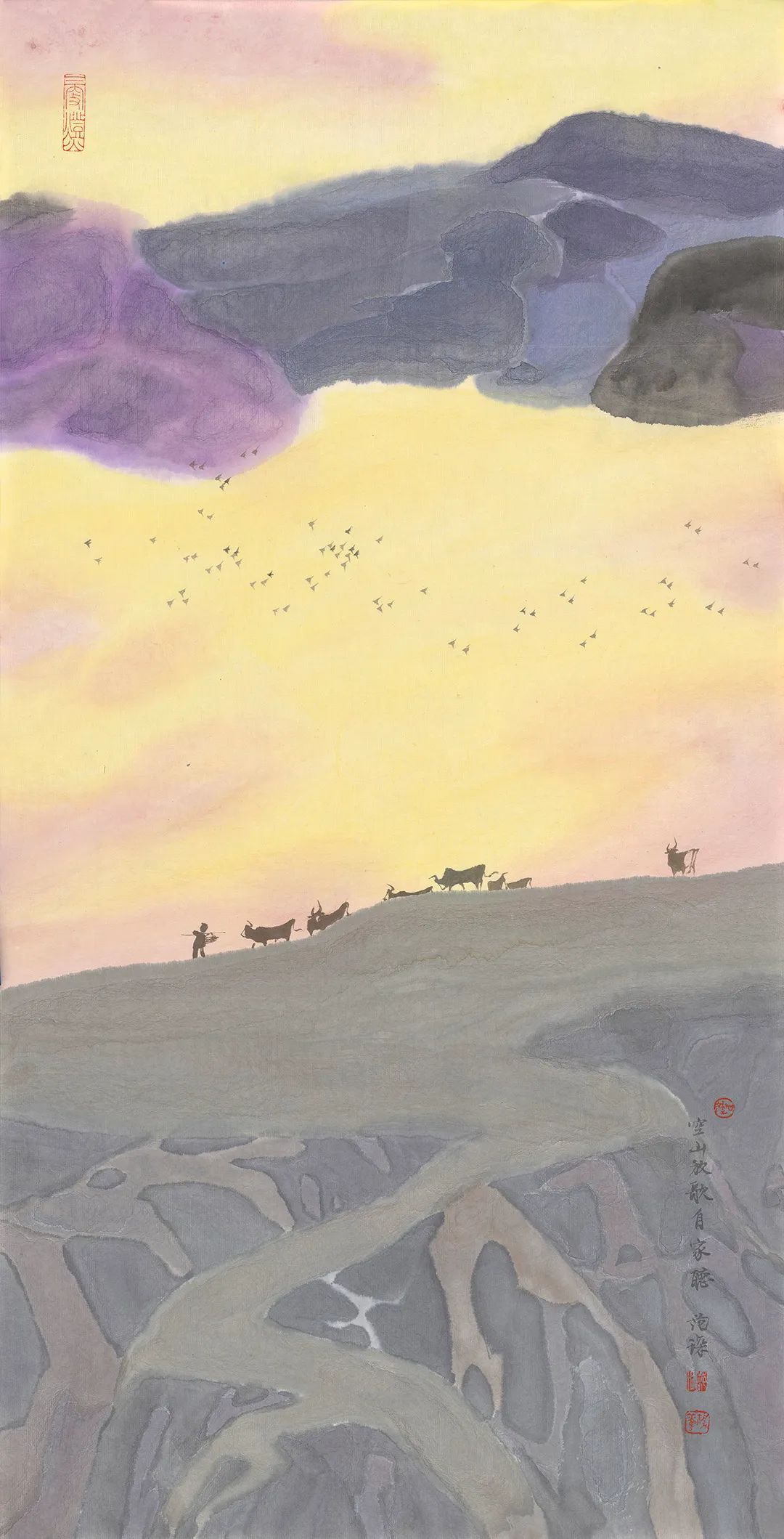 c74df4cb-7f7f-4e75-93fb-aa68200f9c90