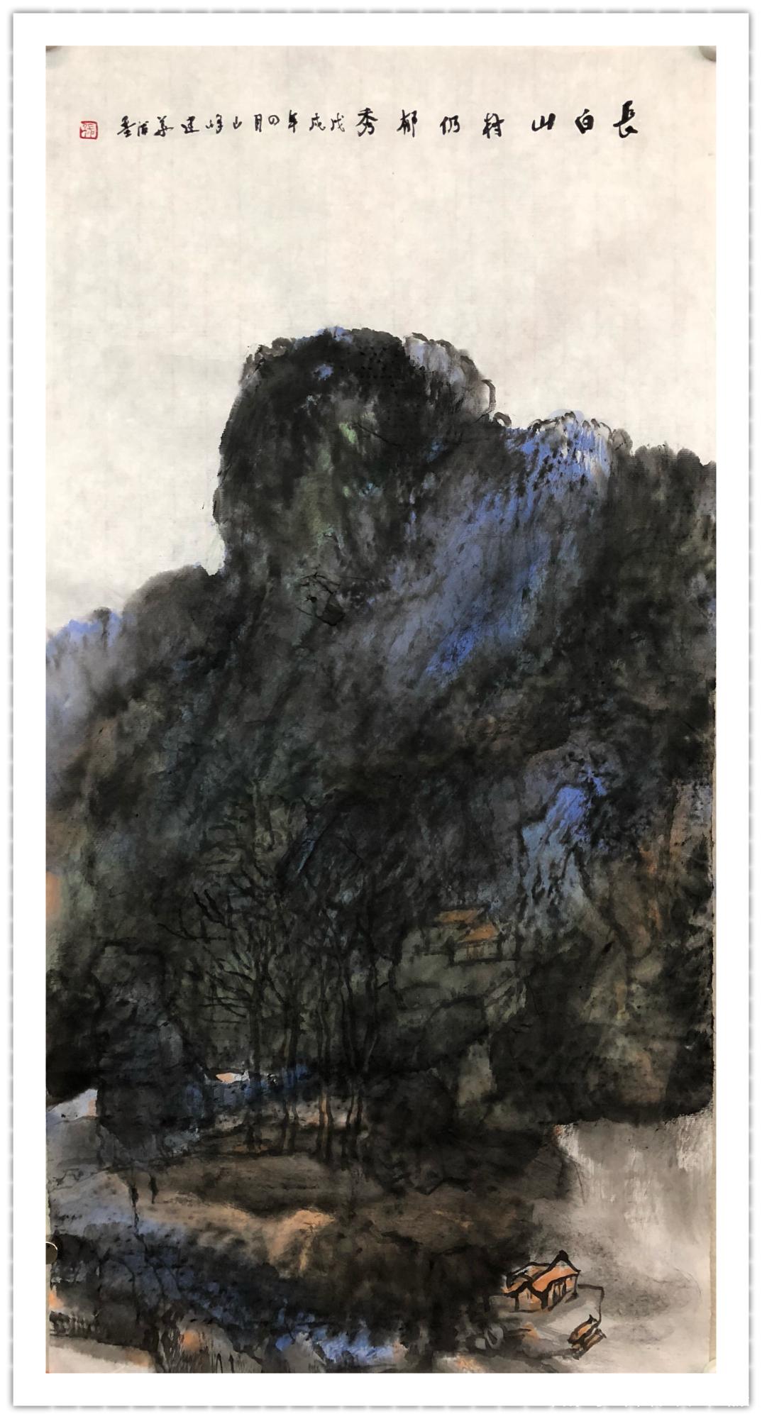 c8177f3e6709c93dad1dd512969912dbd3005490.jpeg@f_auto