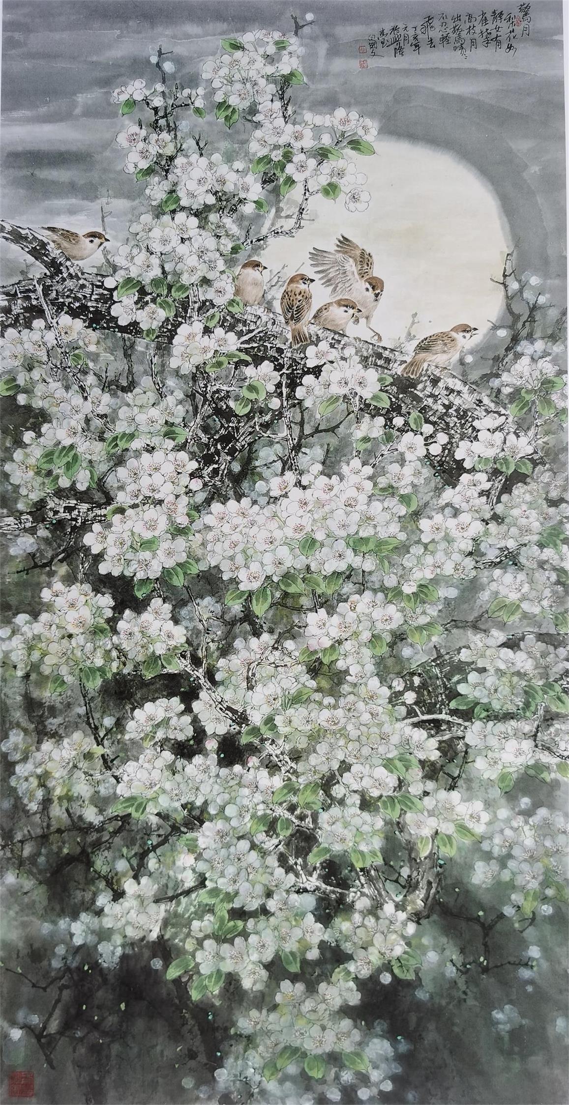 c83d70cf3bc79f3db0a8a77be0e4641b738b29fb.jpeg@f_auto