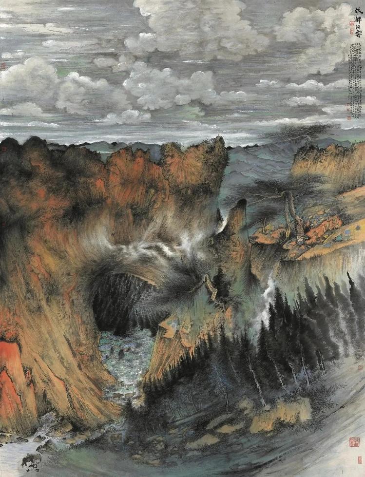 c83d70cf3bc79f3deed4065fdfd0a21d728b2921.jpeg@f_auto