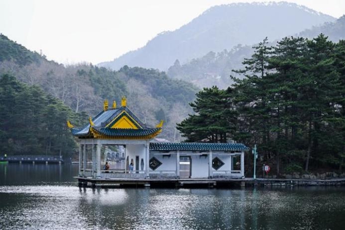 c9cc7af3-3761-430b-abf7-0535e3efb987