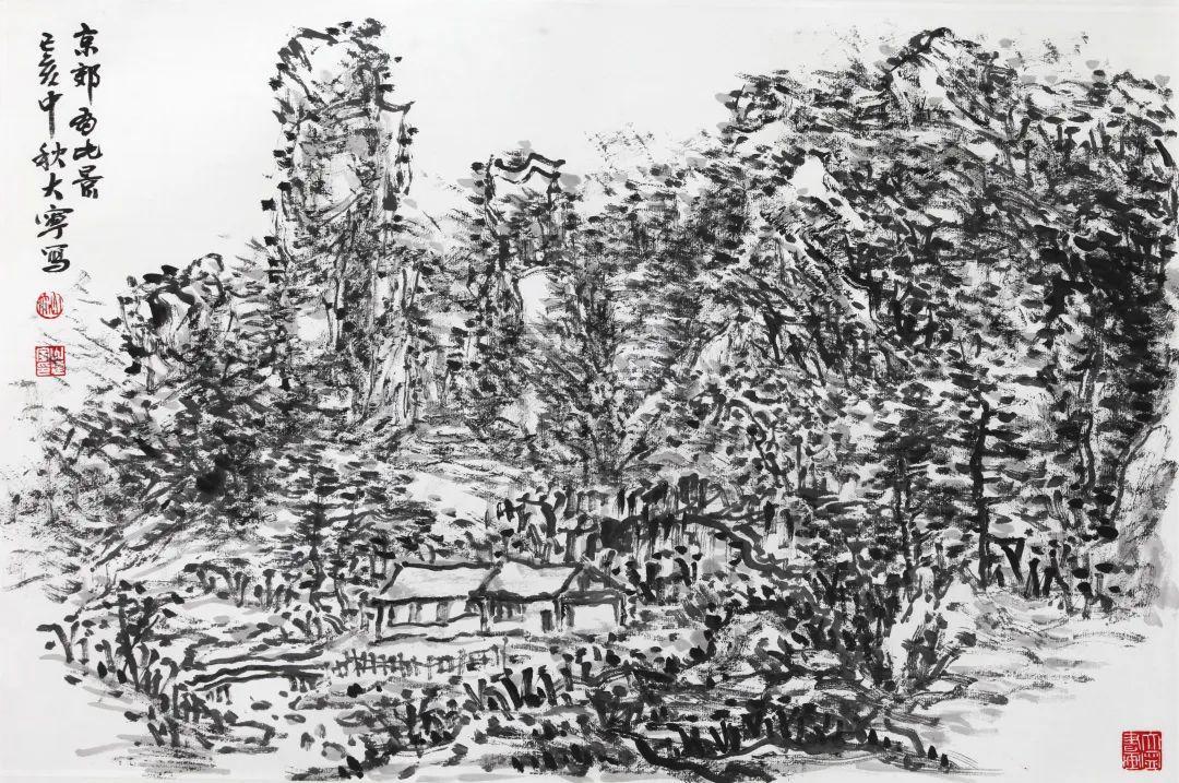 caef76094b36acaf14441fab5ae1d71a00e99c87.jpeg@f_auto