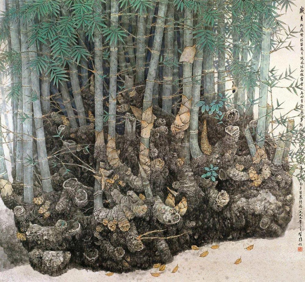 caef76094b36acafff9b4221767a371700e99c1b.jpeg@f_auto